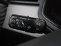 SEAT Ibiza 1.0 TSI 95pk Style Business Intense | Achteruitrijcamera | Navigatie | Climate Control | Cruise control |