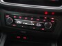 SEAT Ibiza 1.0 TSI 95pk Style Business Intense | Achteruitrijcamera | Navigatie | Climate Control | Cruise control |