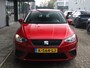 SEAT Ibiza 1.0 TSI 95pk Style Business Intense | Achteruitrijcamera | Navigatie | Climate Control | Cruise control |