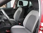 SEAT Ibiza 1.0 TSI 95pk Style Business Intense | Achteruitrijcamera | Navigatie | Climate Control | Cruise control |