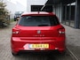 SEAT Ibiza 1.0 TSI 95pk Style Business Intense | Achteruitrijcamera | Navigatie | Climate Control | Cruise control |