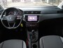 SEAT Ibiza 1.0 TSI 95pk Style Business Intense | Achteruitrijcamera | Navigatie | Climate Control | Cruise control |