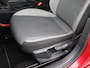 SEAT Ibiza 1.0 TSI 95pk Style Business Intense | Achteruitrijcamera | Navigatie | Climate Control | Cruise control |
