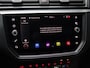 SEAT Ibiza 1.0 TSI 95pk Style Business Intense | Achteruitrijcamera | Navigatie | Climate Control | Cruise control |