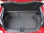SEAT Ibiza 1.0 TSI 95pk Style Business Intense | Achteruitrijcamera | Navigatie | Climate Control | Cruise control |
