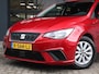 SEAT Ibiza 1.0 TSI 95pk Style Business Intense | Achteruitrijcamera | Navigatie | Climate Control | Cruise control |