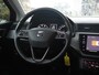 SEAT Ibiza 1.0 TSI 95pk Style Business Intense | Achteruitrijcamera | Navigatie | Climate Control | Cruise control |