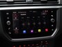 SEAT Ibiza 1.0 TSI 95pk Style Business Intense | Achteruitrijcamera | Navigatie | Climate Control | Cruise control |