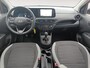Hyundai i10 1.0 Comfort | BESTE DEAL VAN NL! | DIRECT LEVERBAAR