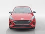 Hyundai i10 1.0 Comfort | BESTE DEAL VAN NL! | DIRECT LEVERBAAR