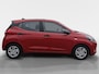 Hyundai i10 1.0 Comfort | BESTE DEAL VAN NL! | DIRECT LEVERBAAR
