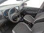 Hyundai i10 1.0 Comfort | BESTE DEAL VAN NL! | DIRECT LEVERBAAR