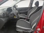 Hyundai i10 1.0 Comfort | BESTE DEAL VAN NL! | DIRECT LEVERBAAR