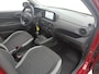 Hyundai i10 1.0 Comfort | BESTE DEAL VAN NL! | DIRECT LEVERBAAR