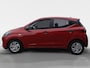 Hyundai i10 1.0 Comfort | BESTE DEAL VAN NL! | DIRECT LEVERBAAR