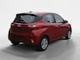 Hyundai i10 1.0 Comfort | BESTE DEAL VAN NL! | DIRECT LEVERBAAR