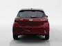 Hyundai i10 1.0 Comfort | BESTE DEAL VAN NL! | DIRECT LEVERBAAR