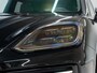 Porsche Cayenne Turbo E-Hybrid