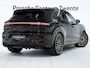 Porsche Cayenne Turbo E-Hybrid