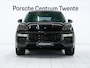 Porsche Cayenne Turbo E-Hybrid