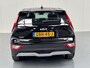 Kia Niro EV Light Edition 64.8 kWh