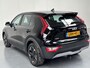 Kia Niro EV Light Edition 64.8 kWh