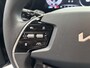 Kia Niro EV Light Edition 64.8 kWh