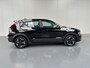 Kia Niro EV Light Edition 64.8 kWh