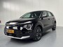 Kia Niro EV Light Edition 64.8 kWh