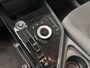 Kia Niro EV Light Edition 64.8 kWh