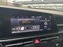Kia Niro EV Light Edition 64.8 kWh