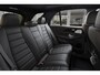 Mercedes-Benz GLE GLE 400e Automaat 4MATIC Sport Edition | Premium Plus Pakket | Nightpakket | Trekhaak
