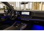 Mercedes-Benz GLE GLE 400e Automaat 4MATIC Sport Edition | Premium Plus Pakket | Nightpakket | Trekhaak