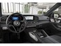 Mercedes-Benz GLE GLE 400e Automaat 4MATIC Sport Edition | Premium Plus Pakket | Nightpakket | Trekhaak