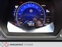 Renault Scenic 1.3 TCe Bose, Automaat, Trekhaak, AUR Camera, 20" LM Velgen, BOVAG Garantie.