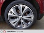 Renault Scenic 1.3 TCe Bose, Automaat, Trekhaak, AUR Camera, 20" LM Velgen, BOVAG Garantie.