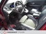 Renault Scenic 1.3 TCe Bose, Automaat, Trekhaak, AUR Camera, 20" LM Velgen, BOVAG Garantie.