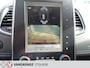 Renault Scenic 1.3 TCe Bose, Automaat, Trekhaak, AUR Camera, 20" LM Velgen, BOVAG Garantie.
