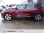 Renault Scenic 1.3 TCe Bose, Automaat, Trekhaak, AUR Camera, 20" LM Velgen, BOVAG Garantie.