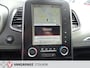 Renault Scenic 1.3 TCe Bose, Automaat, Trekhaak, AUR Camera, 20" LM Velgen, BOVAG Garantie.