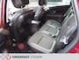 Renault Scenic 1.3 TCe Bose, Automaat, Trekhaak, AUR Camera, 20" LM Velgen, BOVAG Garantie.