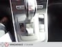 Renault Scenic 1.3 TCe Bose, Automaat, Trekhaak, AUR Camera, 20" LM Velgen, BOVAG Garantie.