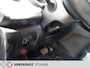 Renault Scenic 1.3 TCe Bose, Automaat, Trekhaak, AUR Camera, 20" LM Velgen, BOVAG Garantie.