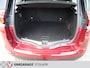 Renault Scenic 1.3 TCe Bose, Automaat, Trekhaak, AUR Camera, 20" LM Velgen, BOVAG Garantie.