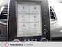 Renault Scenic 1.3 TCe Bose, Automaat, Trekhaak, AUR Camera, 20" LM Velgen, BOVAG Garantie.