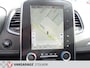 Renault Scenic 1.3 TCe Bose, Automaat, Trekhaak, AUR Camera, 20" LM Velgen, BOVAG Garantie.