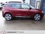 Renault Scenic 1.3 TCe Bose, Automaat, Trekhaak, AUR Camera, 20" LM Velgen, BOVAG Garantie.