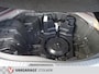 Renault Scenic 1.3 TCe Bose, Automaat, Trekhaak, AUR Camera, 20" LM Velgen, BOVAG Garantie.