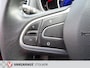 Renault Scenic 1.3 TCe Bose, Automaat, Trekhaak, AUR Camera, 20" LM Velgen, BOVAG Garantie.