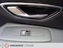 Renault Scenic 1.3 TCe Bose, Automaat, Trekhaak, AUR Camera, 20" LM Velgen, BOVAG Garantie.